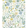 Eijffinger Rifle Paper co. - RP7357 Eijffinger Rifle Paper co. - RP7357
