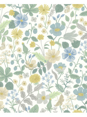 Eijffinger Rifle Paper co. - RP7357