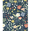 Eijffinger Rifle Paper co. - RP7358 Eijffinger Rifle Paper co. - RP7358