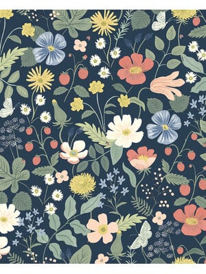 Eijffinger Rifle Paper co. - RP7358