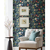 Eijffinger Rifle Paper co. - RP7358 Eijffinger Rifle Paper co. - RP7358