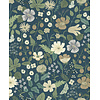 Eijffinger Rifle Paper co. - RP7359 Eijffinger Rifle Paper co. - RP7359