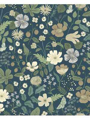 Eijffinger Rifle Paper co. - RP7359