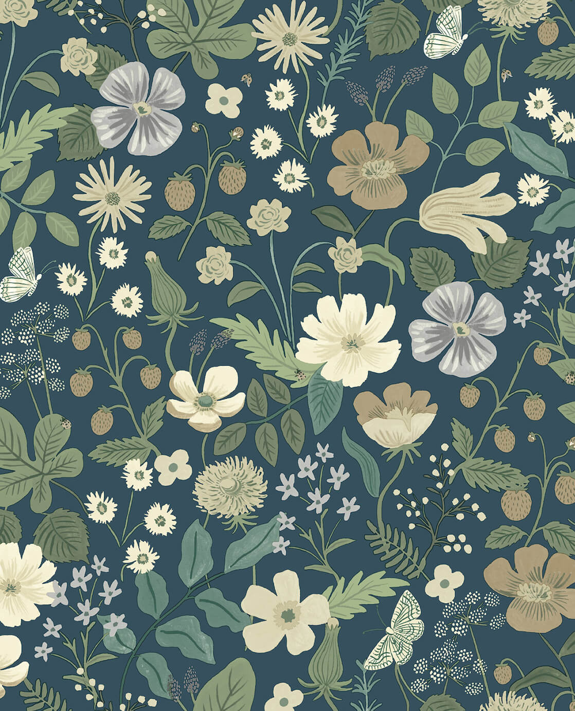 Eijffinger Rifle Paper co. - RP7359