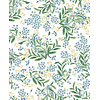 Eijffinger Rifle Paper co. - RP7382 Eijffinger Rifle Paper co. - RP7382