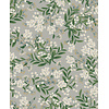 Eijffinger Rifle Paper co. - RP7383 Eijffinger Rifle Paper co. - RP7383