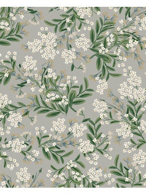 Eijffinger Rifle Paper co. - RP7383