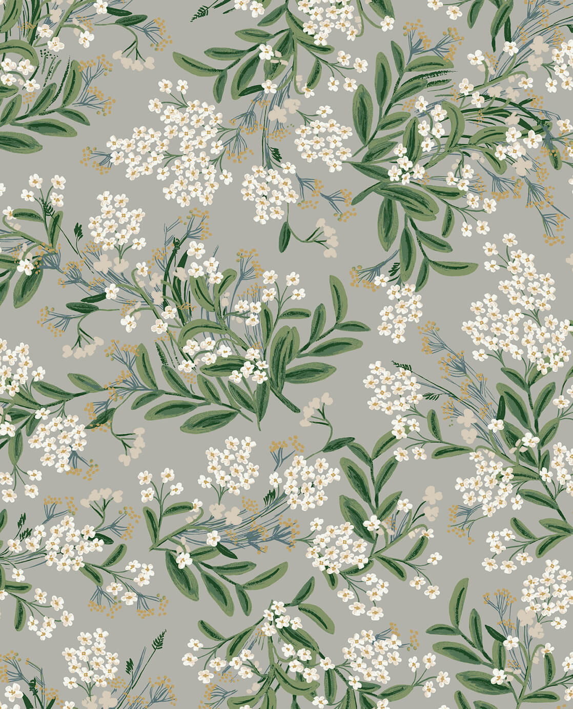 Eijffinger Rifle Paper co. - RP7383