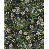 Eijffinger Rifle Paper co. - RP7384 Eijffinger Rifle Paper co. - RP7384