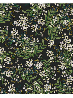 Eijffinger Rifle Paper co. - RP7384