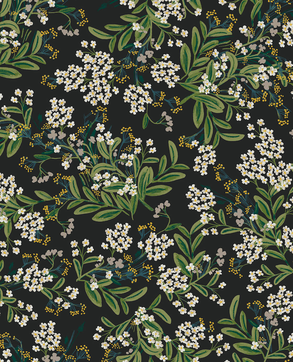 Eijffinger Rifle Paper co. - RP7384