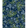 Eijffinger Rifle Paper co. - RP7385 Eijffinger Rifle Paper co. - RP7385