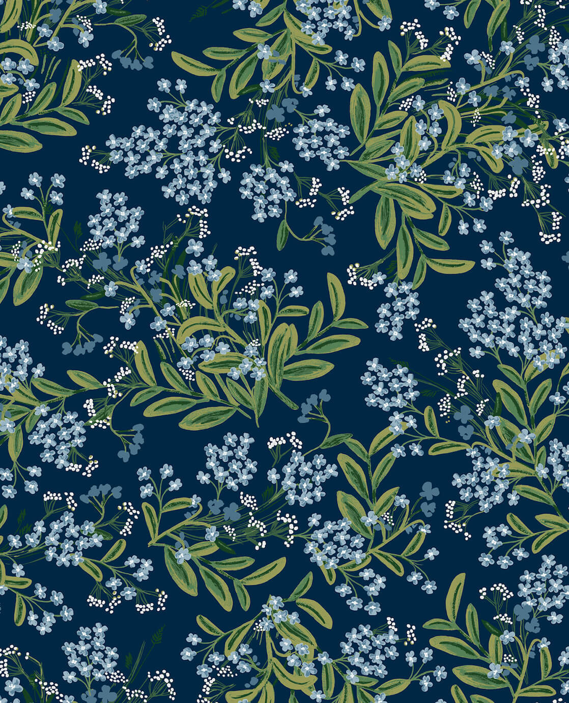 Eijffinger Rifle Paper co. - RP7385