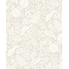 Eijffinger Rifle Paper co. - RP7388 Eijffinger Rifle Paper co. - RP7388