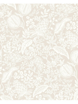 Eijffinger Rifle Paper co. - RP7388