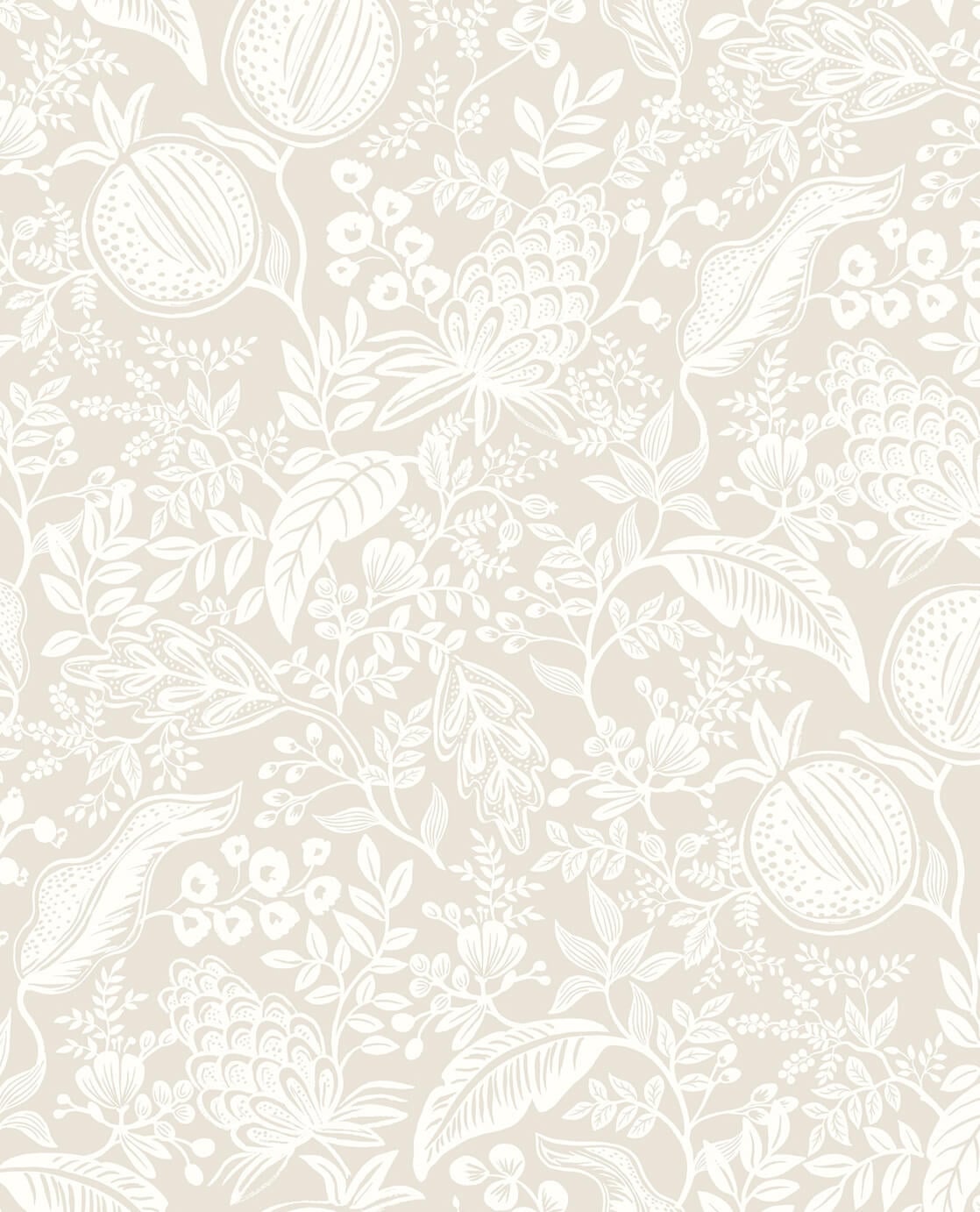 Eijffinger Rifle Paper co. - RP7388