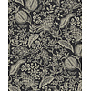 Eijffinger Rifle Paper co. - RP7389 Eijffinger Rifle Paper co. - RP7389