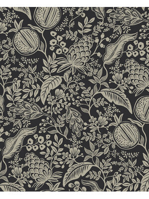 Eijffinger Rifle Paper co. - RP7389