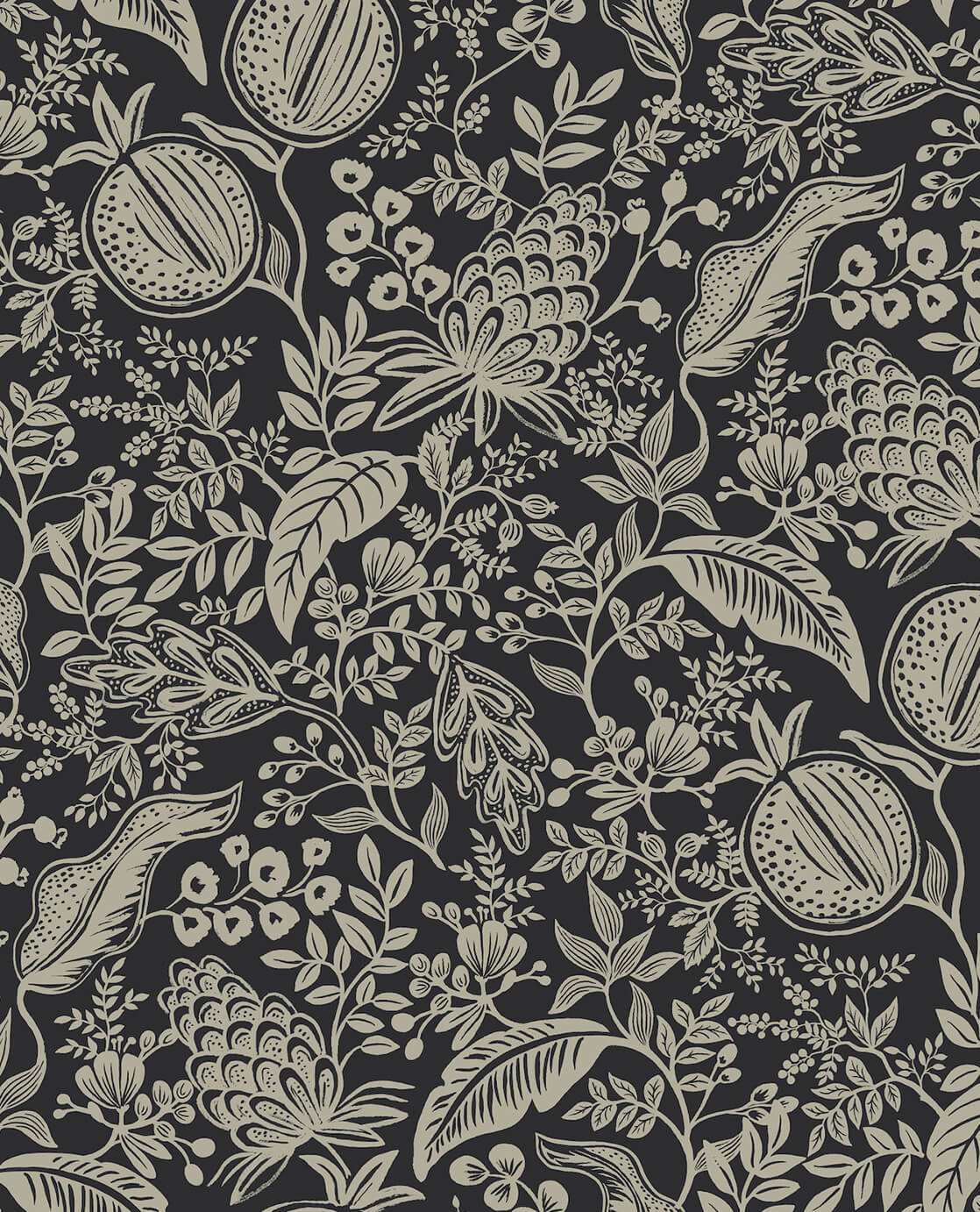 Eijffinger Rifle Paper co. - RP7389