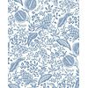 Eijffinger Rifle Paper co. - RP7390