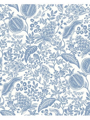 Eijffinger Rifle Paper co. - RP7390