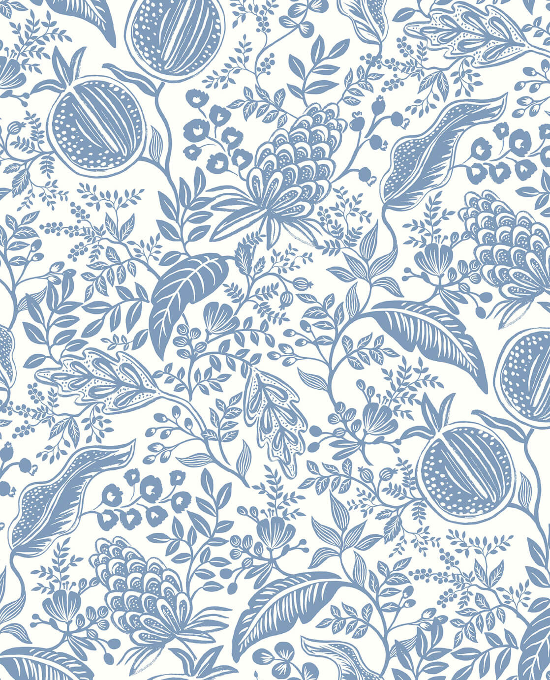 Eijffinger Rifle Paper co. - RP7390