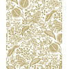 Eijffinger Rifle Paper co. - RP7391 Eijffinger Rifle Paper co. - RP7391