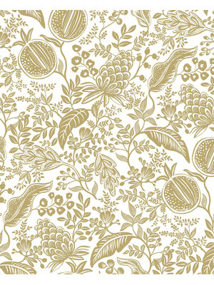 Eijffinger Rifle Paper co. - RP7391