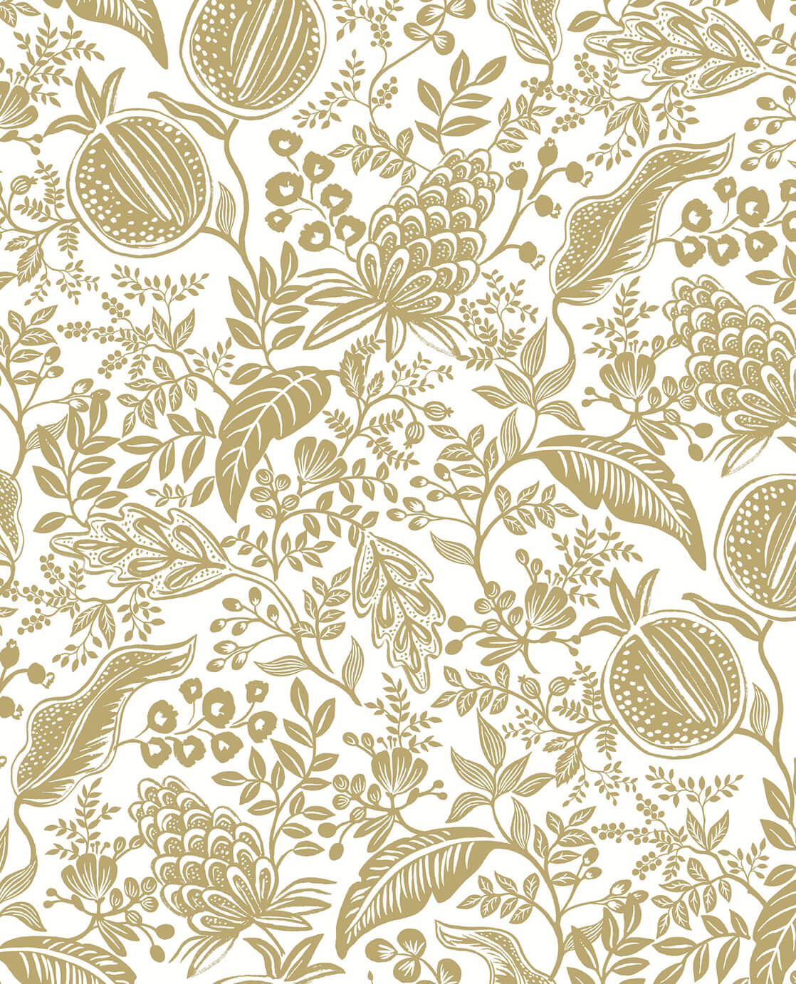 Eijffinger Rifle Paper co. - RP7391