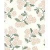 Eijffinger Rifle Paper co. - RP7393 Eijffinger Rifle Paper co. - RP7393
