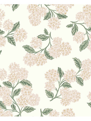 Eijffinger Rifle Paper co. - RP7393