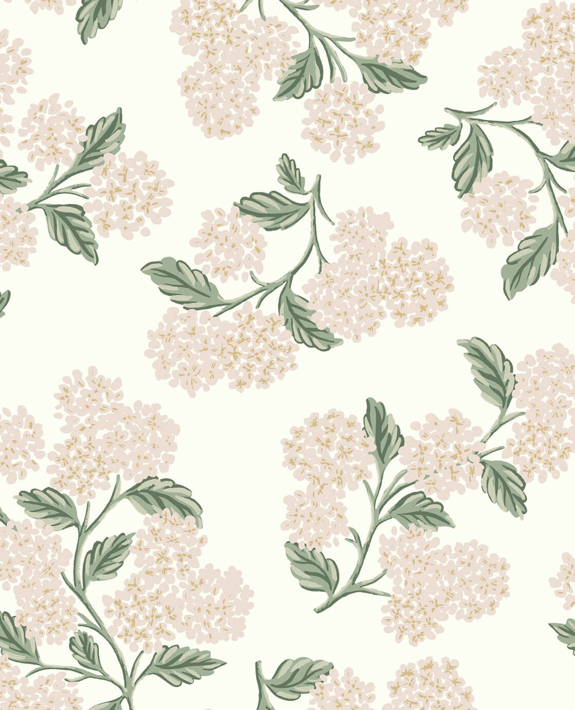 Eijffinger Rifle Paper co. - RP7393