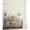 Eijffinger Rifle Paper co. - RP7393