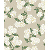 Eijffinger Rifle Paper co. - RP7394 Eijffinger Rifle Paper co. - RP7394