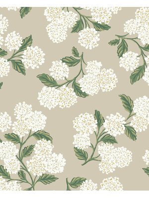 Eijffinger Rifle Paper co. - RP7394