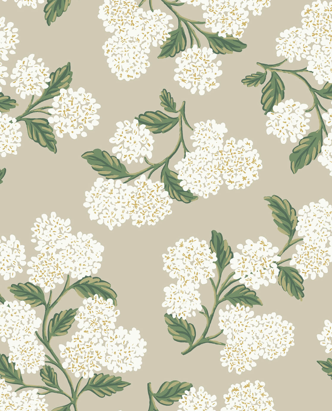 Eijffinger Rifle Paper co. - RP7394