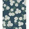 Eijffinger Rifle Paper co. - RP7395 Eijffinger Rifle Paper co. - RP7395