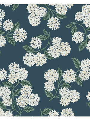 Eijffinger Rifle Paper co. - RP7395