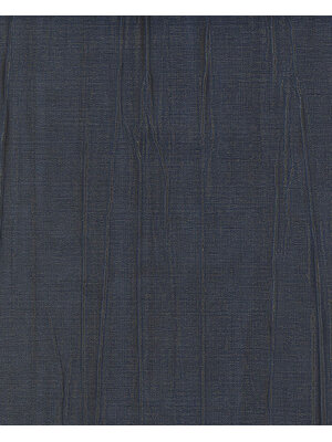 Eijffinger Museum - 307334