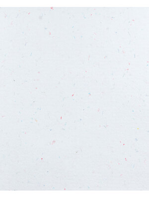 Eijffinger Felt - 350810 Eijffinger Felt - 350810