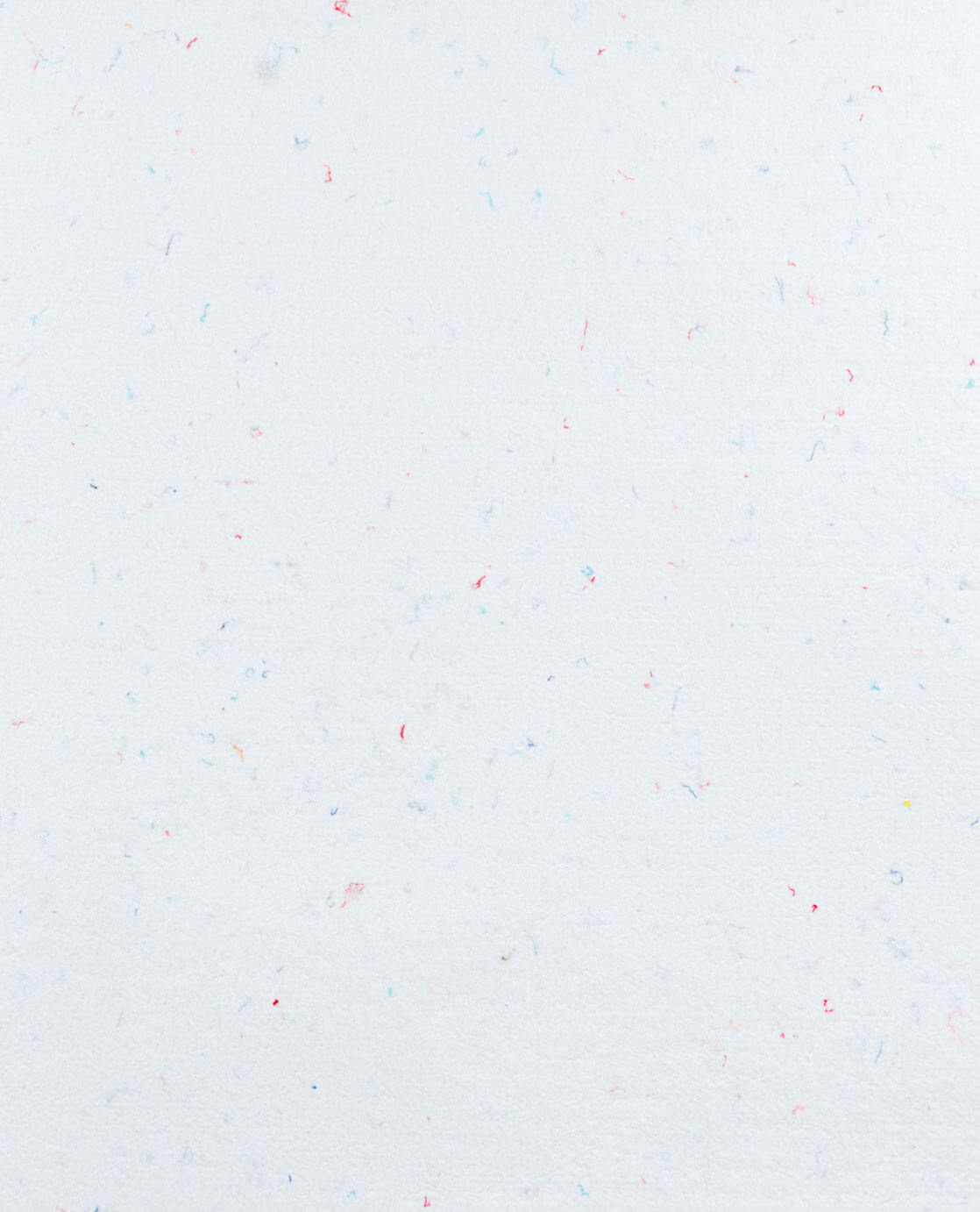 Eijffinger Felt - 350810