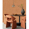 Eijffinger Felt - 350811 Eijffinger Felt - 350811