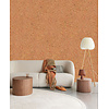 Eijffinger Felt - 350811 Eijffinger Felt - 350811