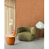 Eijffinger Felt - 350811 Eijffinger Felt - 350811