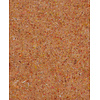 Eijffinger Felt - 350811 Eijffinger Felt - 350811