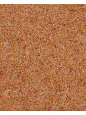 Eijffinger Felt - 350811 Eijffinger Felt - 350811