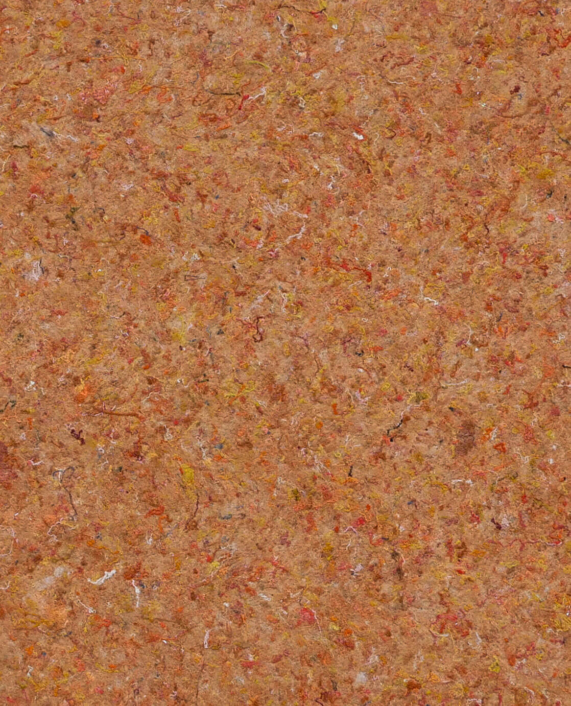 Eijffinger Felt - 350811