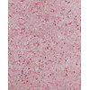 Eijffinger Felt - 350813 Eijffinger Felt - 350813