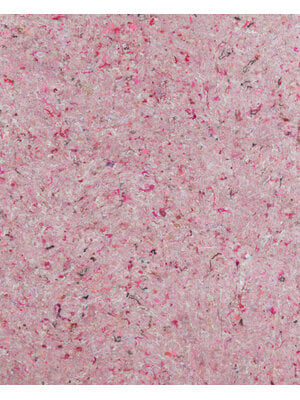 Eijffinger Felt - 350813 Eijffinger Felt - 350813