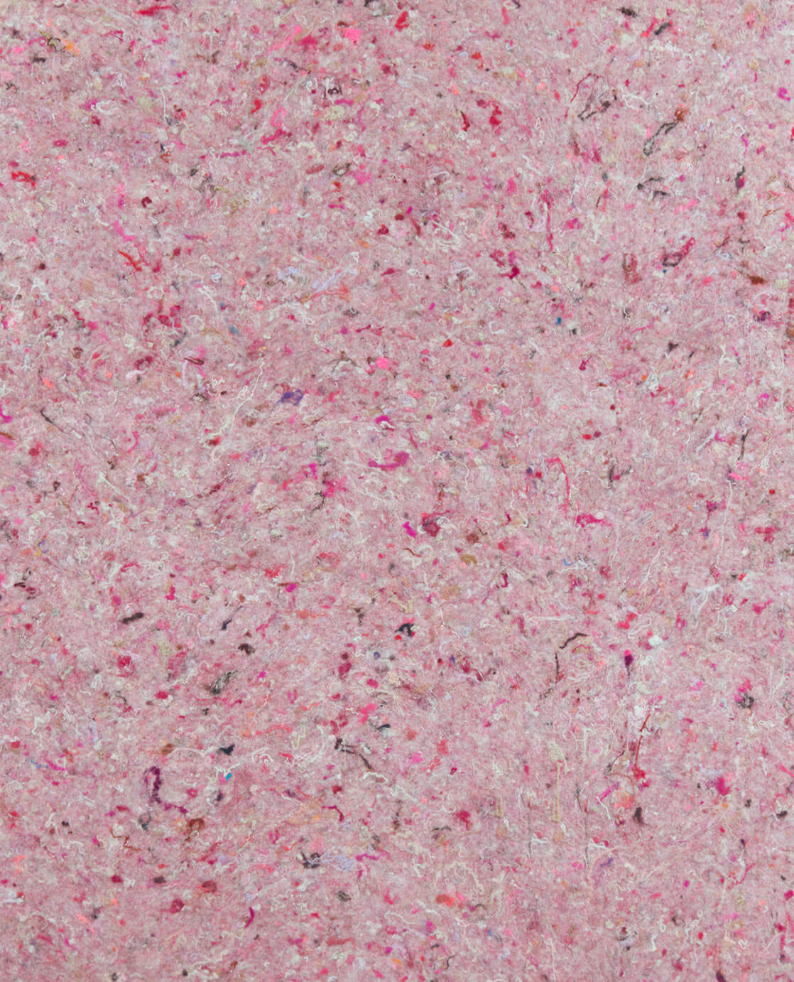 Eijffinger Felt - 350813
